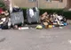 De astăzi, se reia ridicarea gunoiului menajer din Alba Iulia