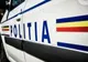 Flagrant și urmărire ca în filme pentru a prinde un grup de infractori din București! Trei dintre ei sunt minori