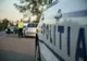 Tânăr de 19 ani, prins la volan fără permis de conducere