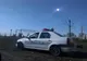 A plecat de la o spălătorie auto din Aiud cu tot cu o mașină de găurit! Acum este cercetat pentru furt
