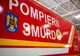 Copil de 10 ani rănit într-un accident rutier, pe DN1!