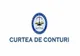 Curtea de Conturi – Alba:  Sistemele de control și audit intern funcționează în mod  ineficient