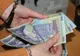 Un bărbat din Geoagiu a furat chiar de la cel care l-a găzduit