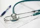 Noi reglementări privind serviciile medicale în pandemie