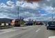 Accident rutier la Micești 