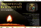 Expoziția de icoane „Tainică Lumină”, ediția a II-a
