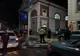 Acțiunile de verificare a respectării măsurilor de protecție sanitară continuă în județul Alba