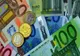 Euro a atins un nou maxim istoric