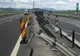  RESTRICȚII DE CIRCULAȚIE PE AUTOSTRADA A1 