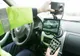 Atenţie şoferi! 12 aparate radar, pentru depistarea vitezomanilor 