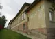 Peste 7 milioane de lei fonduri Regio pentru educație, la o școală din Alba
