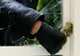 Doi tineri din Blaj au spart o casă, au furat o mașină și au condus-o fără carnet