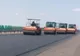 Lucrări pe A1! Vezi restricțiile