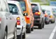Primăria a pus sechestru pe 66 de autoturisme, care aparțin datornicilor la bugetul local!