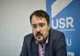 Ministrul Ghinea anunță simplificarea şi îmbunătăţirea aplicaţiei pentru solicitarea fondurilor europene