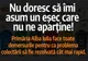 Gabriel Pleșa, primarul din Alba-Iulia: ”Primăria Alba Iulia face toate demersurile pentru ca problema colectării să fie rezolvată cât mai rapid”