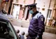 Peste 160 de poliţişti vor fi la datorie, zilnic, în perioada Sărbătorilor Pascale