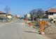 Reabilitarea infrastructurii de transport public a intrat pe ultima sută de metri