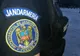 M.Ap.N. recrutează specialiști pentru nevoile M.A.I.