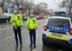 Un bărbat a încercat să mituiască un polițist din Alba cu 12.000 de euro! Ce ascundea acesta