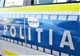 Teribilism: un tânăr a căzut de pe un autoturism în mișcare