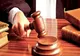 Control judiciar pentru un scandalagiu din Săsciori