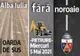 Acțiunea "Alba Iulia fără noroaie" a ajuns în cartierul Oarda de Sus