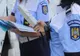 Șofer în vârstă de 57 de ani, oprit de polițiști și testat cu etilotestul. Ce valoare a indicat aparatul