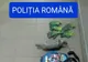 Hoți de catalizatoare prinși de polițiști