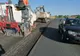 Restricții de circulație, astăzi, pe A1 Sibiu - Deva