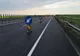 RESTRICȚII DE CIRCULAȚIE PE AUTOSTRADA A1 DEVA-SIBIU 