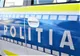 Cum s-au ales cu dosare penale doi bărbați. Totul a ieșit la iveală la un control de rutină în trafic