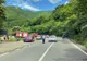 FOTO/VIDEO: Motociclist din Bihor, mort  în accidentul de pe DJ 67C