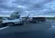 Accident grav pe A1: manevre de resuscitare pentru o victimă găsită în stop cardio-respirator