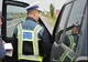 De ce surpriză au avut parte oamenii legii după ce au oprit în trafic două autoturisme