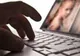 Parlamentul European a aprobat o reglementare în privința pornografiei infantile online