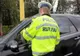 Sibian, pus sub control judiciar după ce a încercat să păcălească polițiștii cu un permis de conducere fals