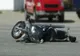 Accident în Cugir! Doi tineri au ajuns la spital