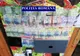 Percheziții într-un dosar de fals informatic! Peste 100 de persoane au fost înșelate