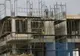 Dosar penal pentru un bărbat din Zlatna care a furat materiale de construcții dintr-un șantier
