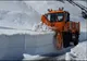 Închisoare cu suspendare pentru deszăpezire preferențială pe Transalpina