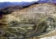 Decizie CRUCIALĂ, astăzi, privind aurul României: Ce șanse sunt ca Roșia Montană să intre în Patrimoniul UNESCO