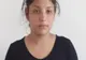 O minoră de 14 ani, căutată de polițiști! Cine a văzut-o, să sune la 112!