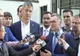 Dan Barna despre desfiintarea SIIJ: ”Sper să găsim o variantă prin care să depăşim acest blocaj real care există”
