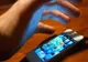 Cum a fost lăsată o femeie din Alba Iulia fără telefon