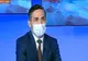 Valeriu Gheorghiță nu crede în stimulente în premii sau bani pentru vaccinare