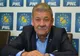 Europarlamentarul Mircea Hava: ”Alegerile interne în PNL aduc tot mai multe elemente de scenă neobișnuit de stridente, caragialiene”
