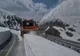 Mită pentru deszăpezirea ”Transalpinei” La ce era folosit drumul