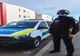 Percheziții de amploare în Sebeș!
