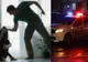 Ordine de protecție provizorii pentru doi soți violenți